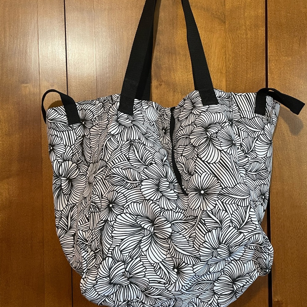 Thirty One Bag